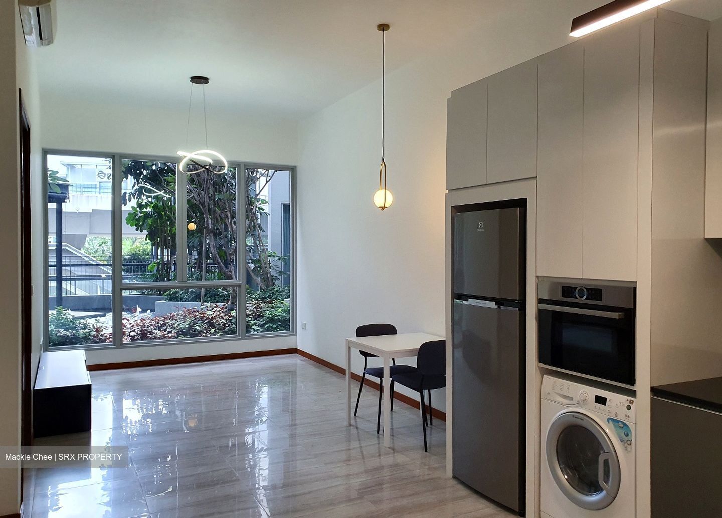 Bijou (D5), Apartment #550114701